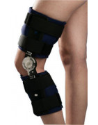 Braces | Supports | Neck | Knee | Elbow | Wrist |Back | Ankle | Foot | Compression | Ireland