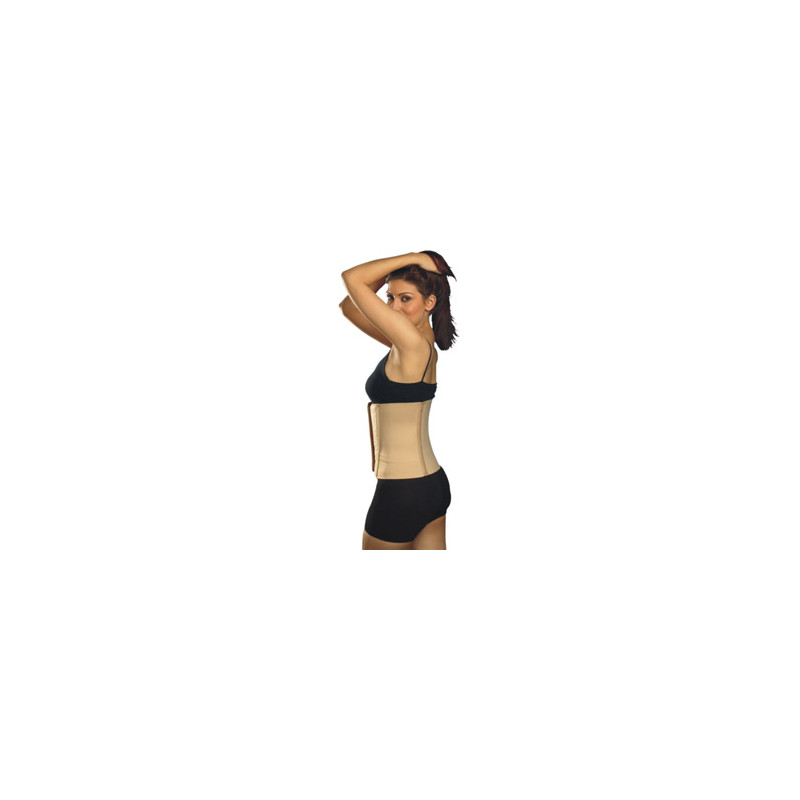 Abdominal Support