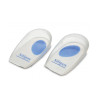 Silipos WonderSpur Gel Heel Cups