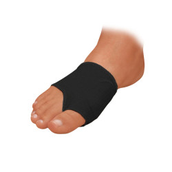 Silipos Active Gel Bunion...