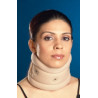 Cervical Collar with Support