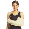 Pouch Arm Sling