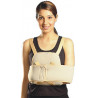 Universal Shoulder Immobiliser