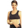 Elastic Shoulder Immobiliser