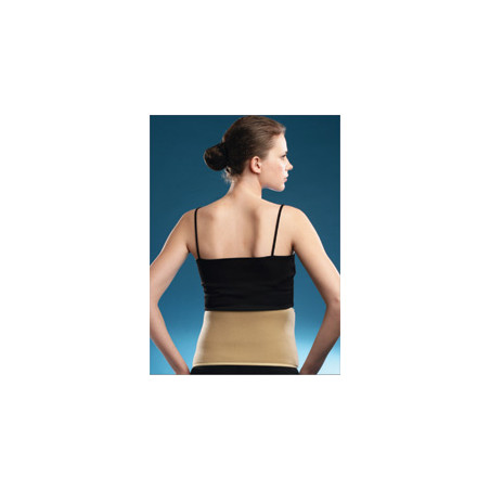 Abs Wrap Neoprene