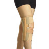 Knee Brace Short Type