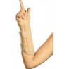 Wrist & Forearm Splint