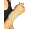 Wrist Brace (Double Lock)