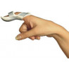 Finger Frog Splint