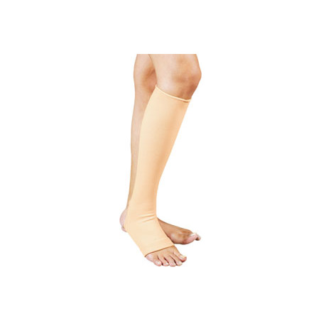 Compression Stocking Below Knee