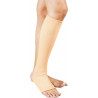 Compression Stocking Below Knee