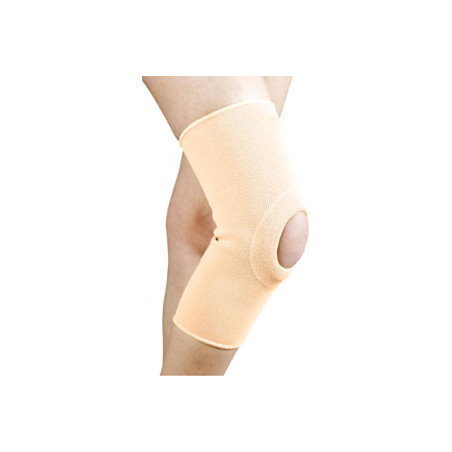 Knee Cap open Patella