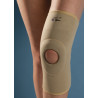 Knee Cap open Patella (Neoprene)