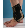 Ankle Brace