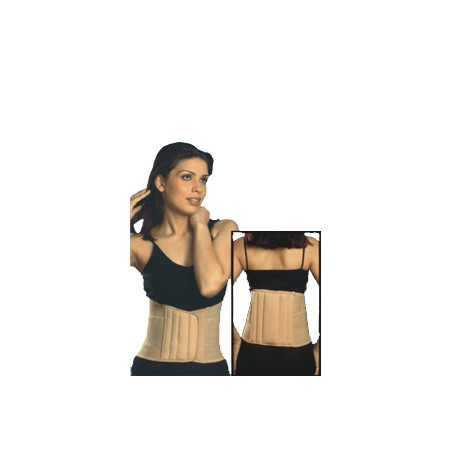 Lumbo Sacral Belt