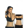 Lumbo Sacral Belt