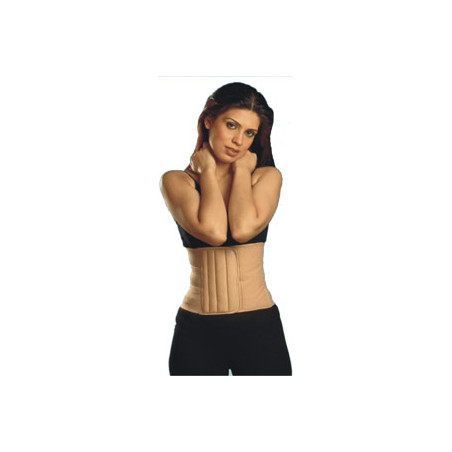 Tummy Trimmer / Abdominal Belt