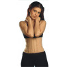 Tummy Trimmer / Abdominal Belt