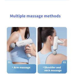 Massage Gun