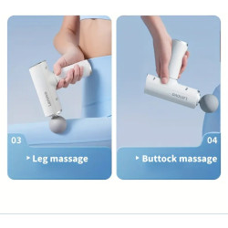 Massage Gun