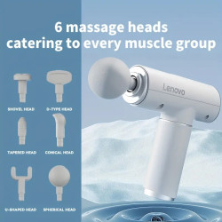 Massage Gun