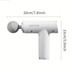 Massage Gun