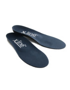 Insoles & Orthotics
