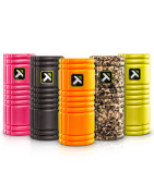 Foam Rollers